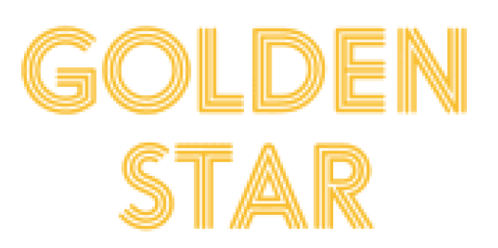 Golden Star Casino
